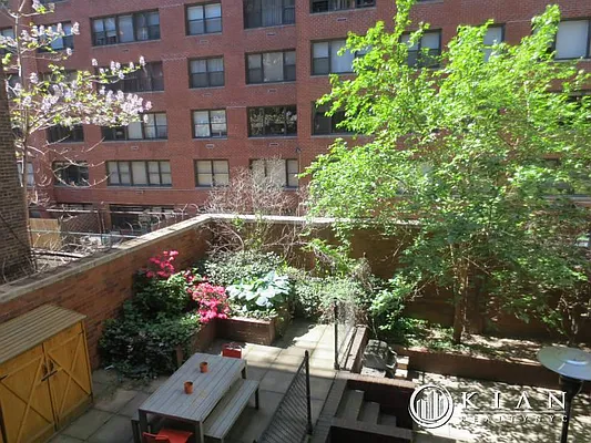 Sold by Kian Realty | media 6