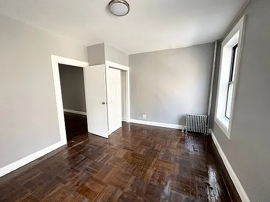 Rented by ERN Flats | media 4