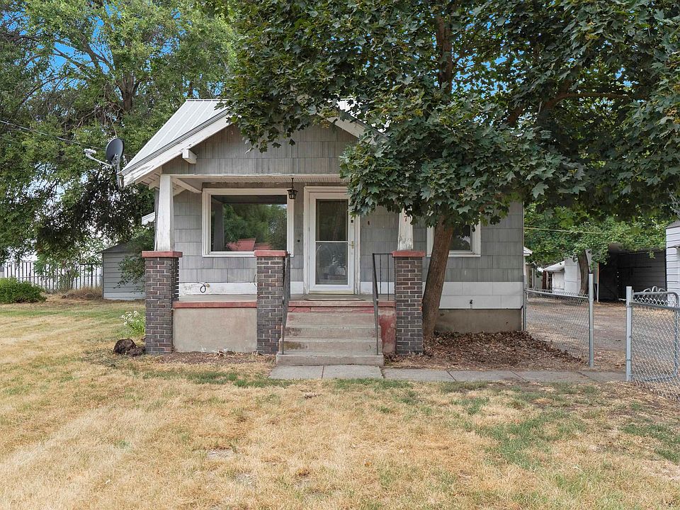 1st image of 6307 N Regal St