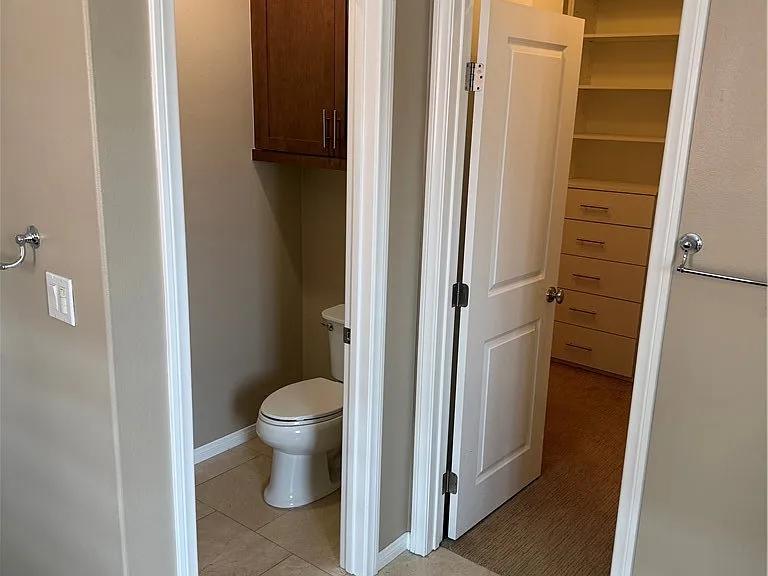 63 Gardenhouse Way — Photo 18