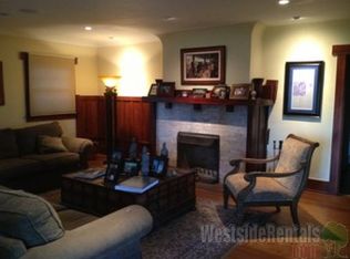 1645 Casa Grande St, Pasadena, CA 91104