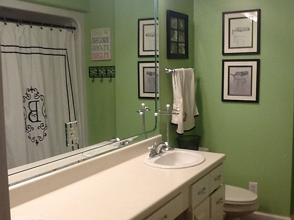 4th image of 802 Merganser Cir