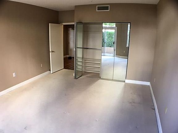 4th image of 550 Ortega Ave APT 132