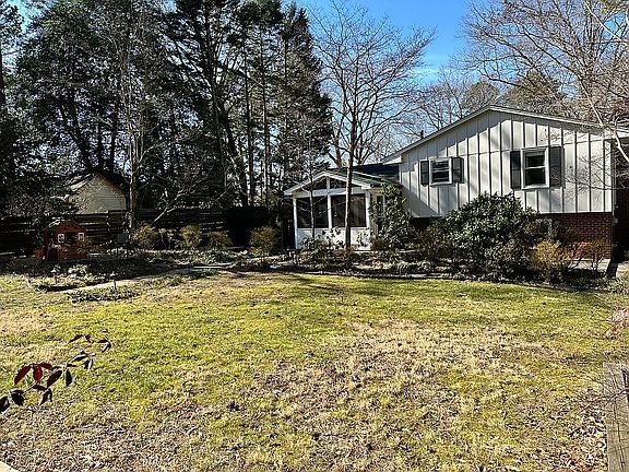 4th image of 3604 Brinkley Dr