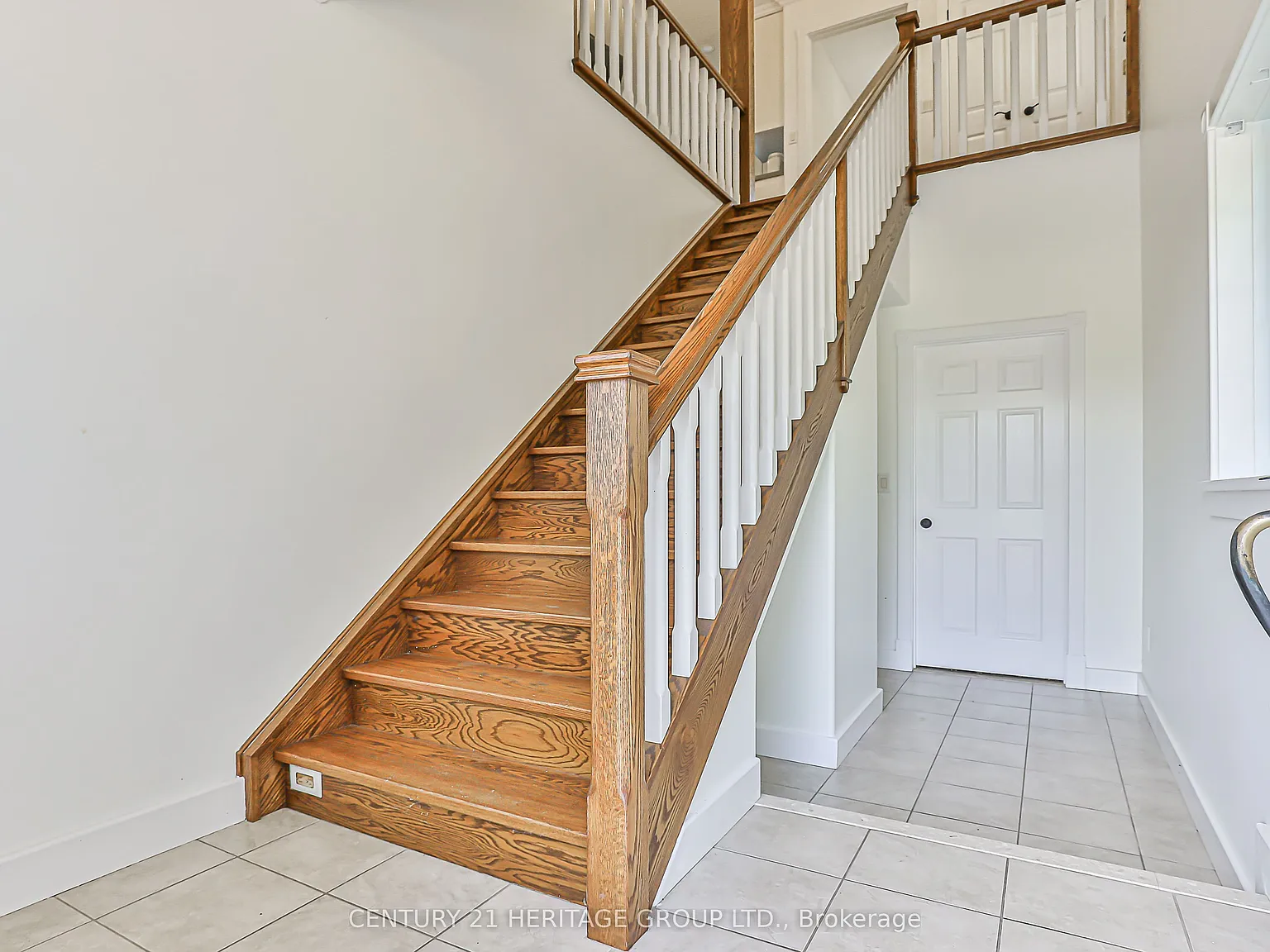 1 bed, $2,200 — Photo 4