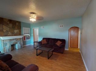 1102 E Avenue A, Bismarck, ND 58501