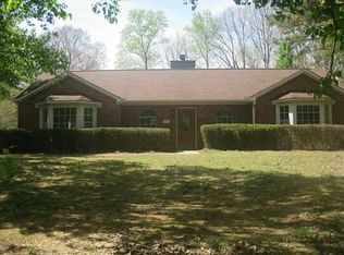 3749 Bomar Rd, Douglasville, GA 30135