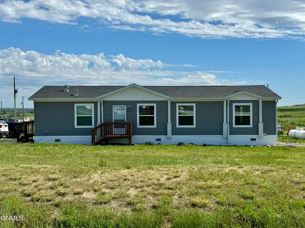 14131 Basin Loop, Williston, ND 58801