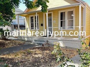 336 Carolina St, Vallejo, CA 94590