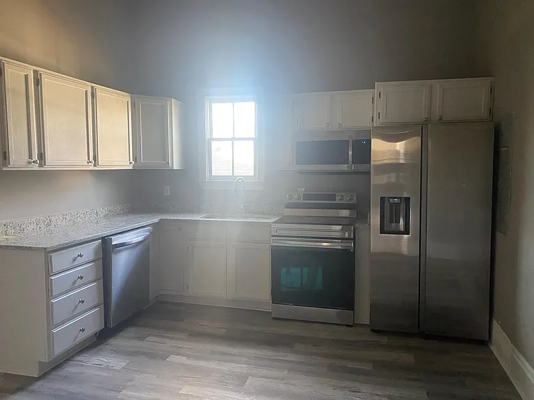 661 Gillette Ave SW — Photo 27