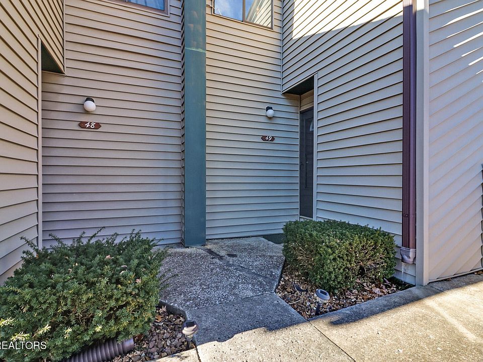 1st image of 38 Lakeshore Ln Unit 49