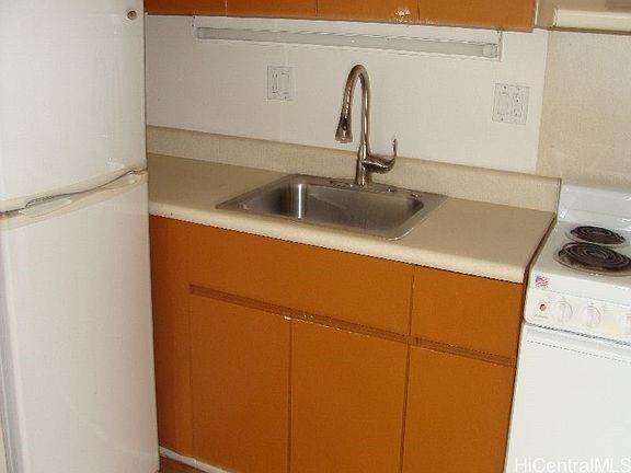 5th image of 1060 Kamehameha Hwy APT 2308B