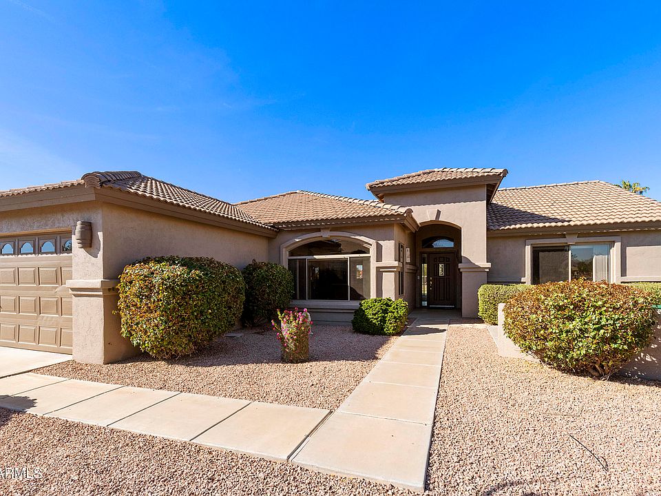 1st image of 23832 S BERRYBROOK Drive