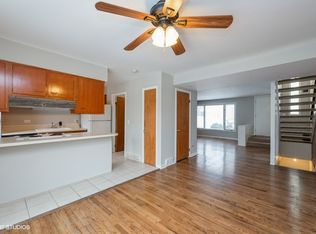 716 Concord Ln #716, Barrington, IL 60010