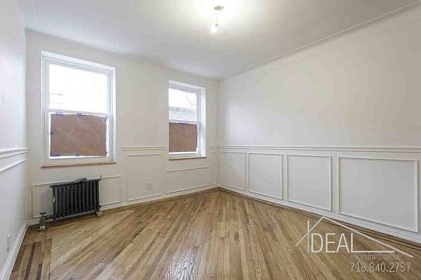 1st image of 249 13th St APT 1