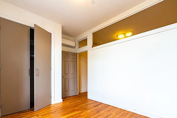 Rented by Corcoran | media 1