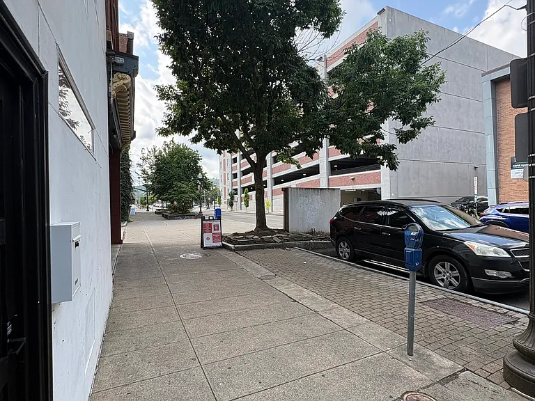 130 Washington St — Photo 13