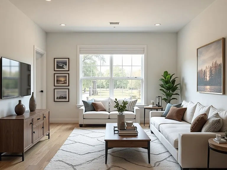 150 Madisonville Dr #1 — Photo 5