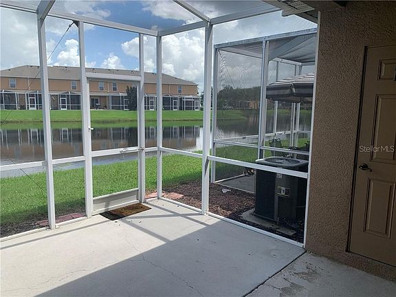3rd image of 12324 Foxmoor Peak Dr