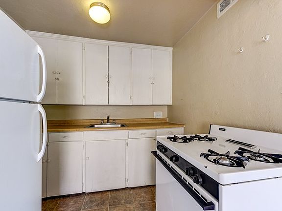 4th image of 721 E 11th Ave APT 4