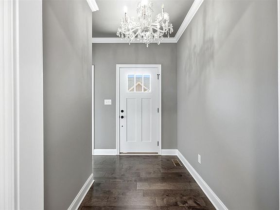 2nd image of 655 Boston Park Dr
