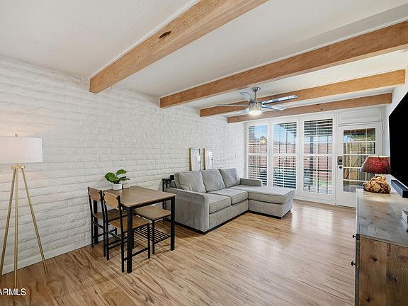 5th image of 3002 N 32ND Street #5