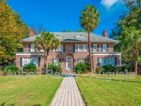 239 Greene St, Augusta, GA