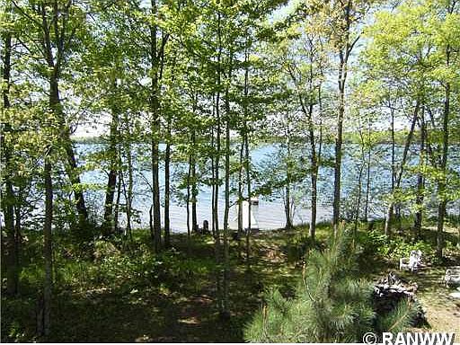 3rd image of N8555 Deer Hollow Ln
