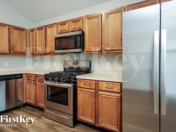 5th image of 1419 Pennyroyal Ct