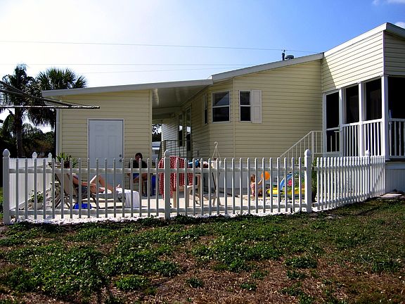 4th image of 1369 Kingfisher Dr