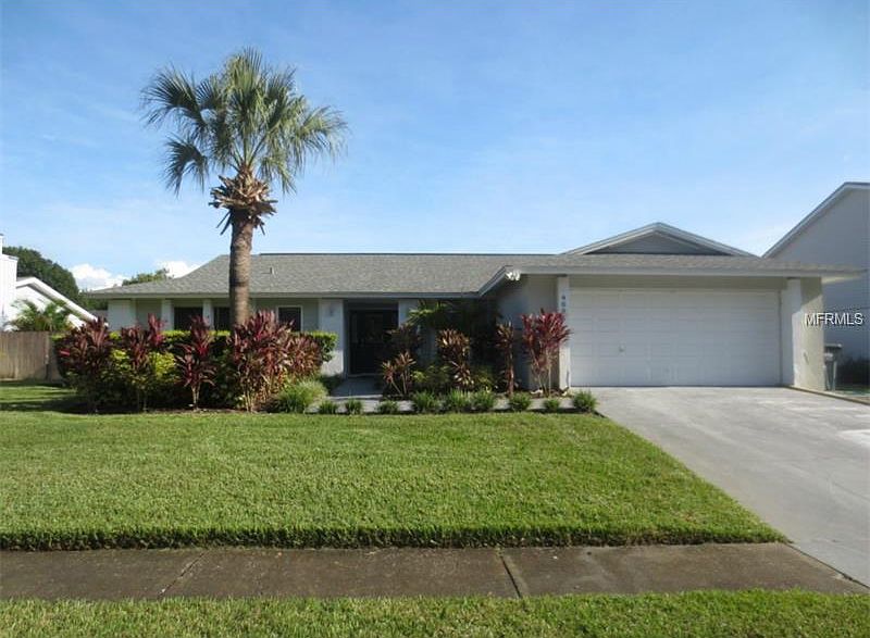 1st image of 4006 Mountain Springs Ln