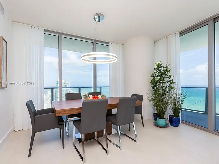 4111 S Ocean Dr #3302 — Photo 7