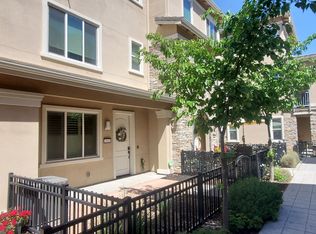 5965 Larkstone Loop, San Jose, CA 95123