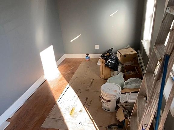 5th image of 1971 Rockaway Pkwy Floor 1