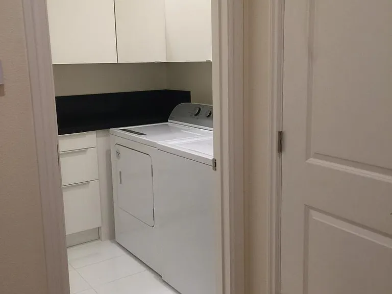 804 Sevely Dr — Photo 21