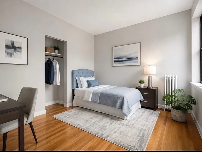 311 Summit Ave #8 — Photo 6