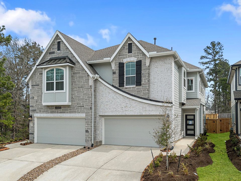 1st image of 220 Cider Gum Pl