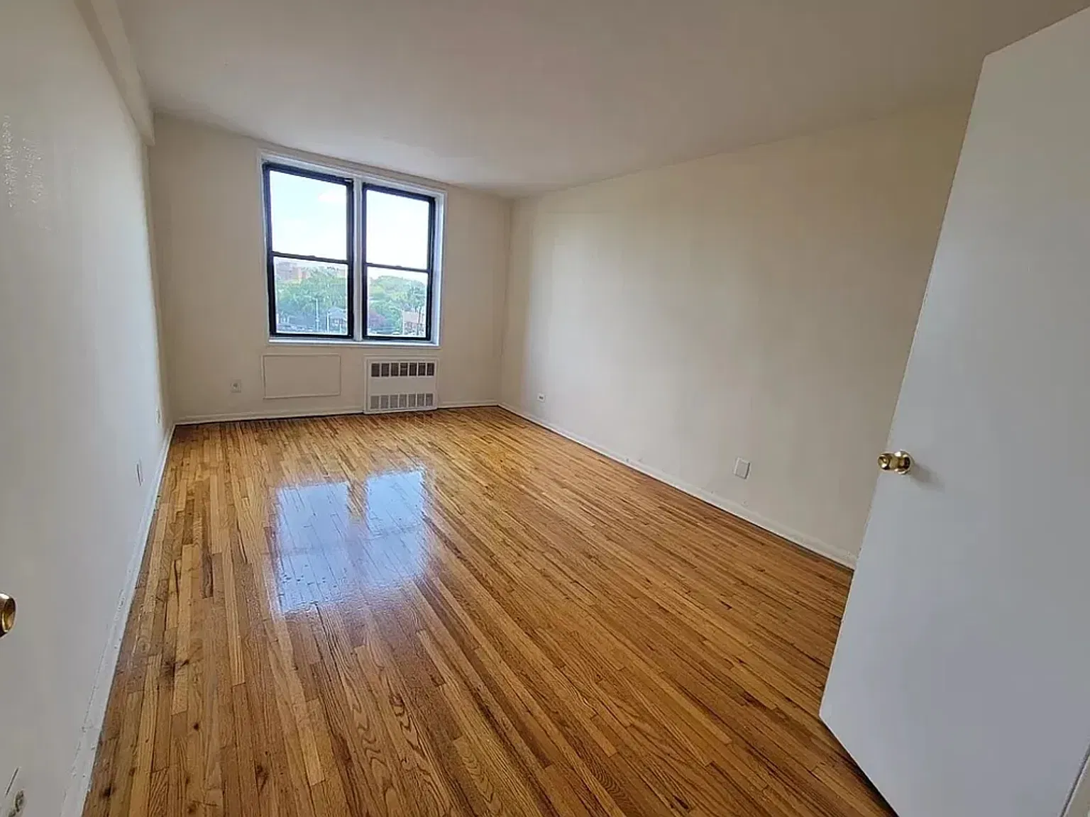 61-20 Woodside Avenue — Photo 4