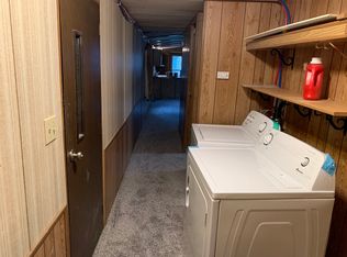 895R S Chicago St #895, Hot Springs, SD 57747