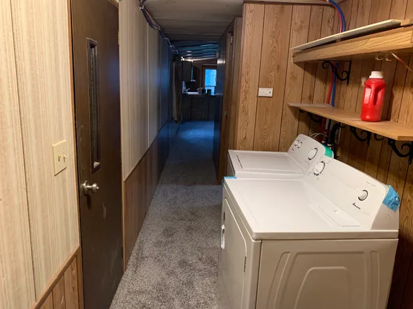 895R S Chicago St #895, Hot Springs, SD 57747