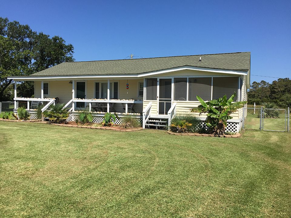 129 Shackleford Dr, Harkers Island, NC 28531 Zillow