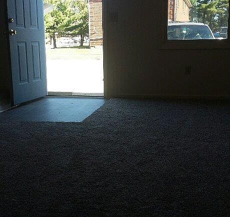 4th image of 200 McDaniel Dr APT 1