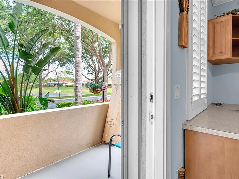 14706 Escalante Way — Photo 17
