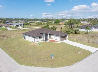 744 Andover Ave S, Lehigh Acres, FL 33974