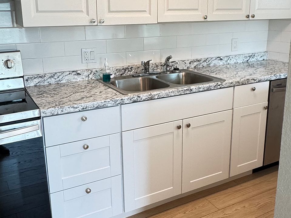 1st image of 5532 20th St #5532