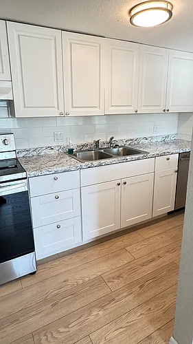 5532 20th St #5532 Photo 1