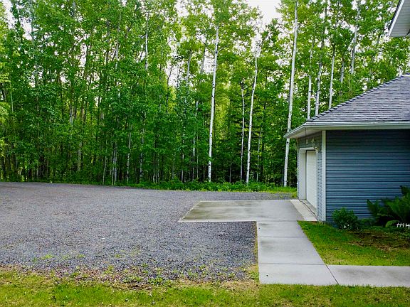 3rd image of 339 Crystal Rd