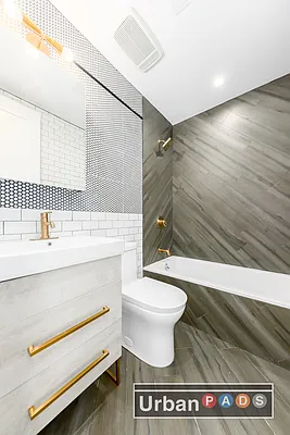 Rented by Urban Pads | media 2