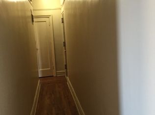 75 E 95th St #A22, Brooklyn, NY 11212