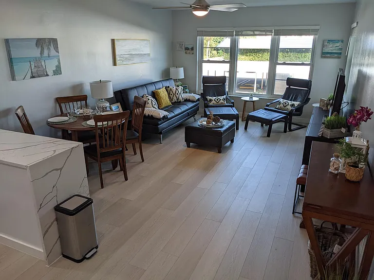 3806 Gulf Of Mexico Dr #208C — Photo 48